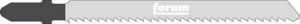 Afbeelding - https-www-ez-catalog-nl-Asset-5b466dc9c99943df9e5b6c7b799b6fea-ImageFullSize-qwz109307-jpg